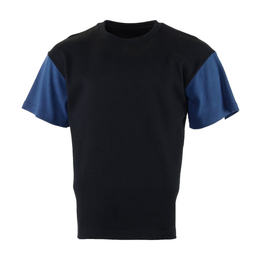 momani t-shirt