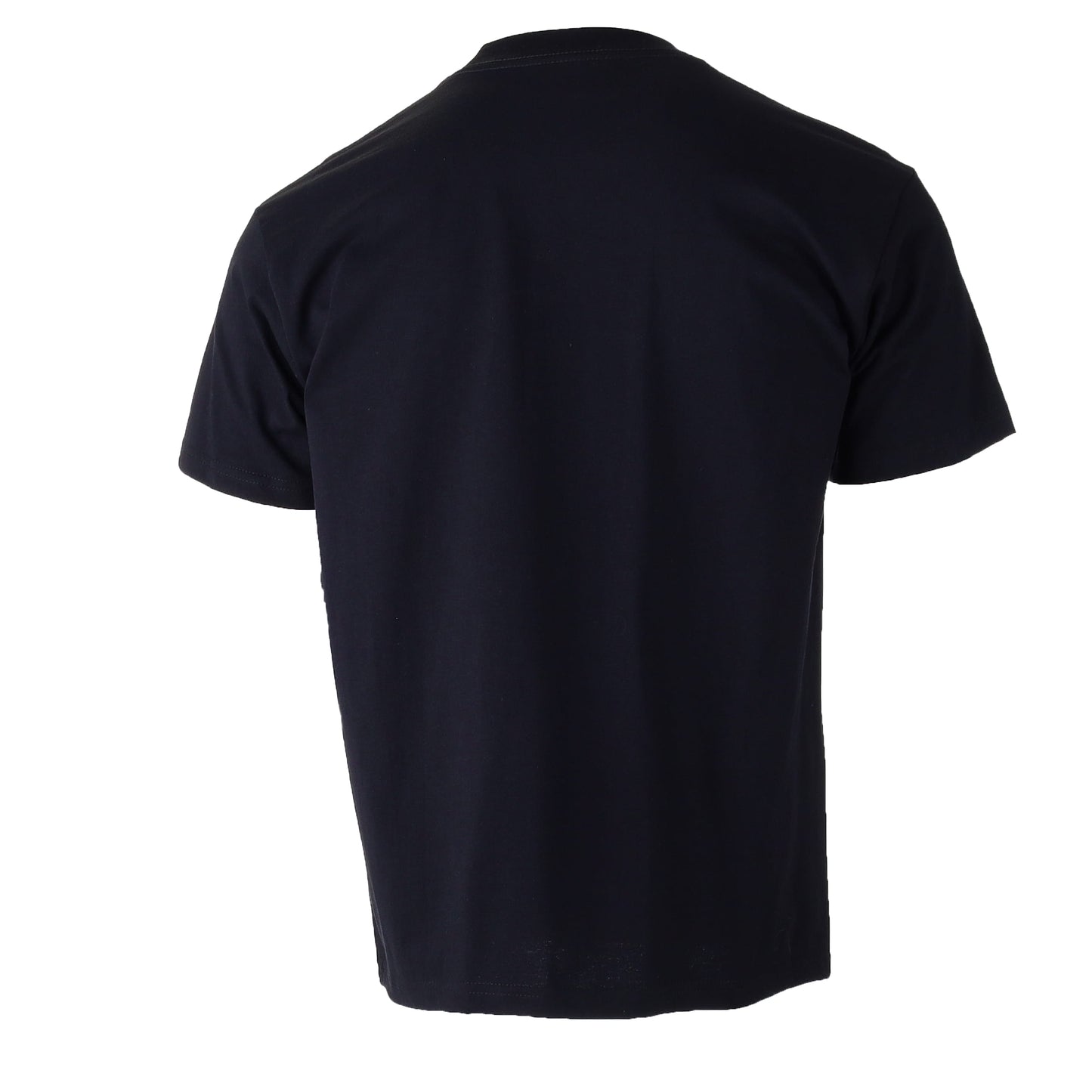 momani t-shirt