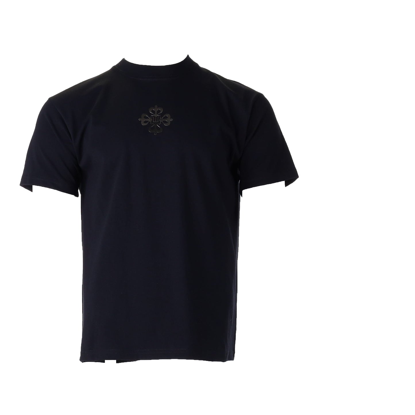 momani t-shirt