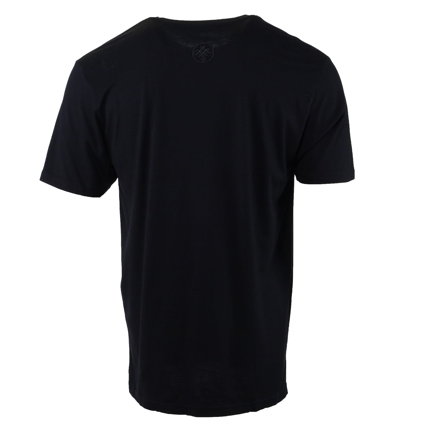 momani t-shirt