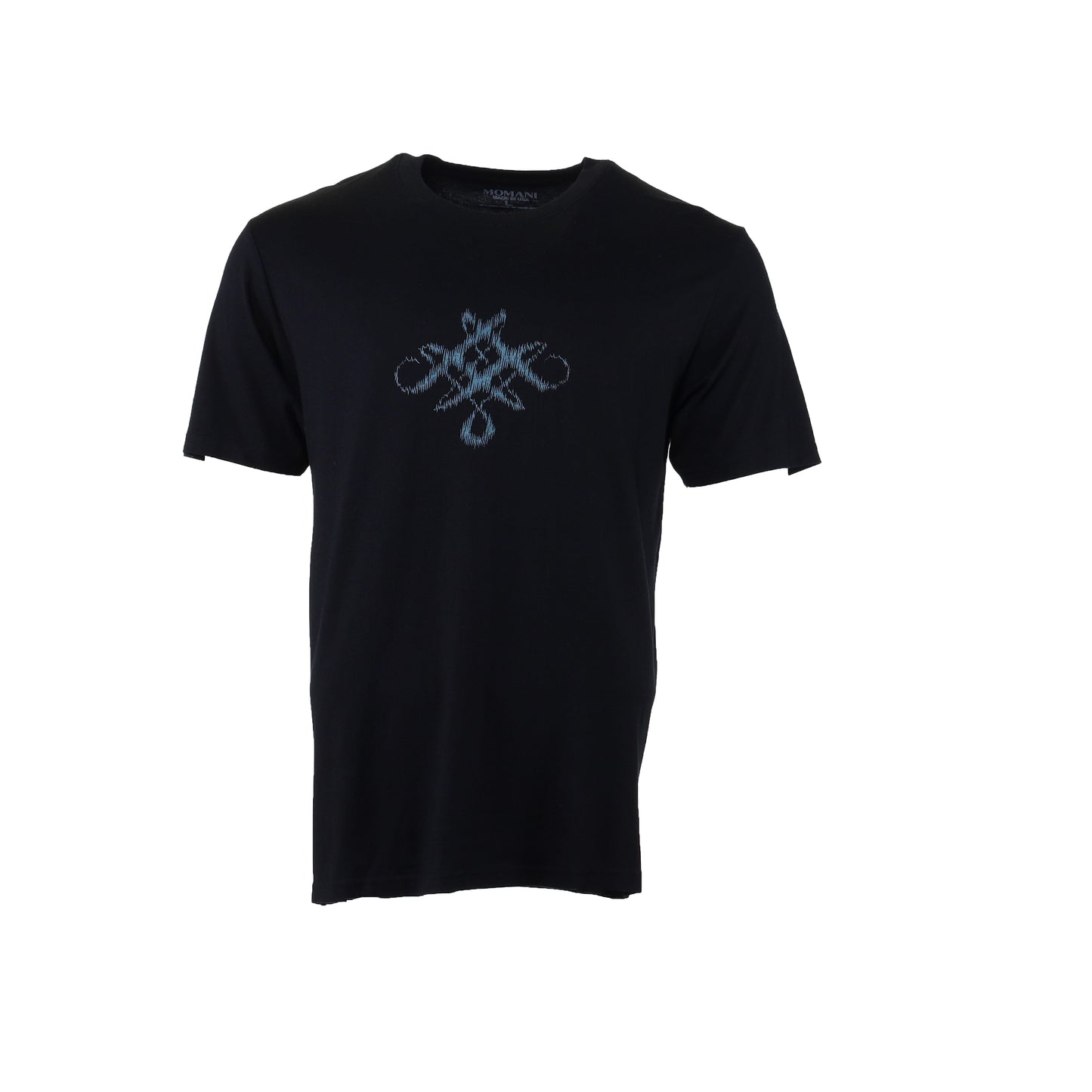 momani t-shirt