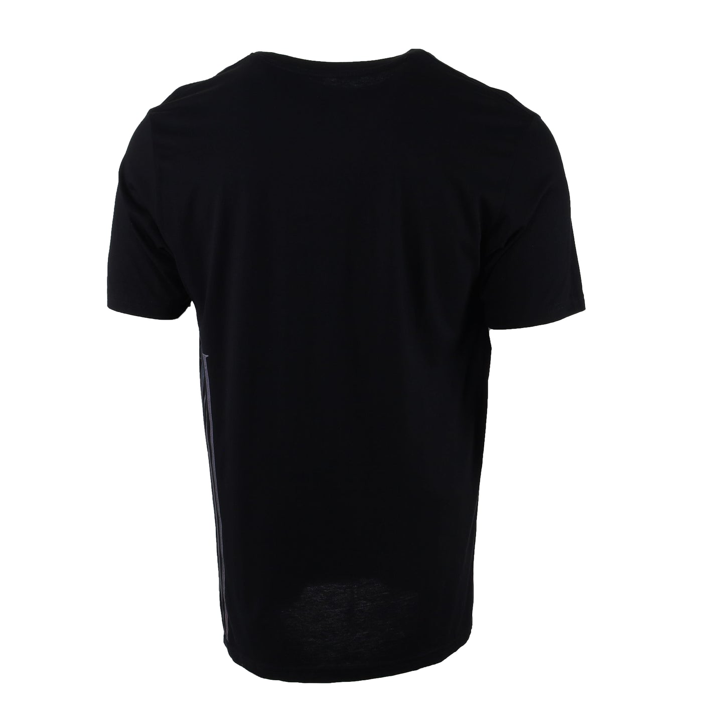 momani t-shirt