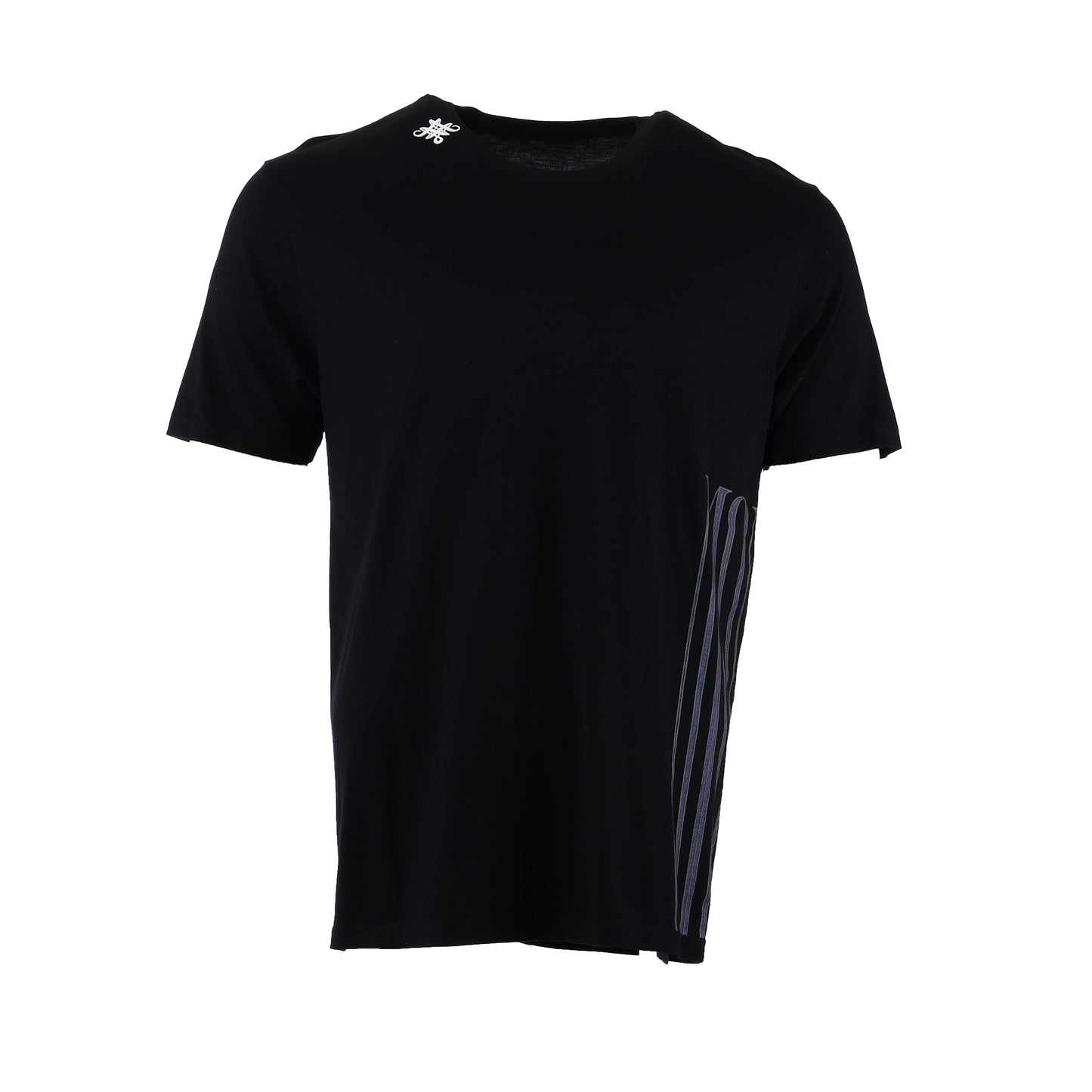 momani t-shirt