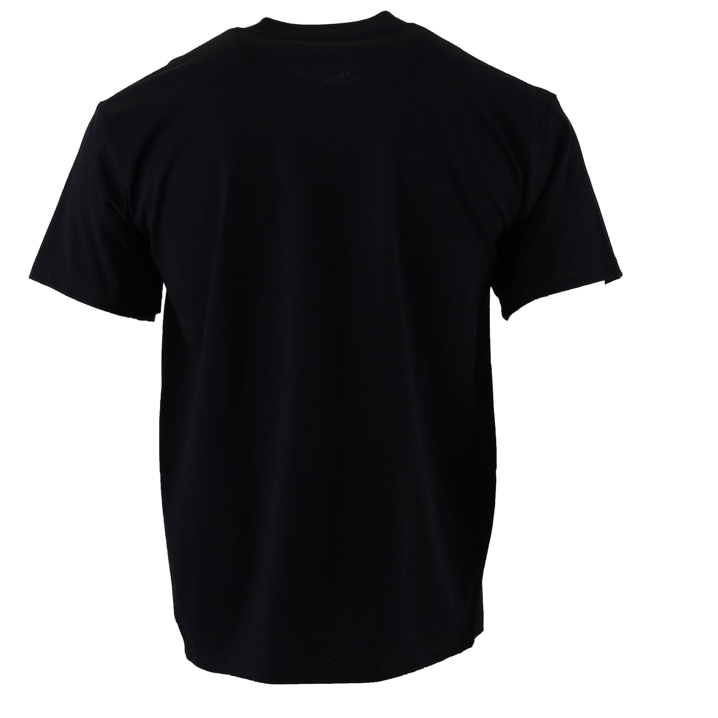 momani t-shirt