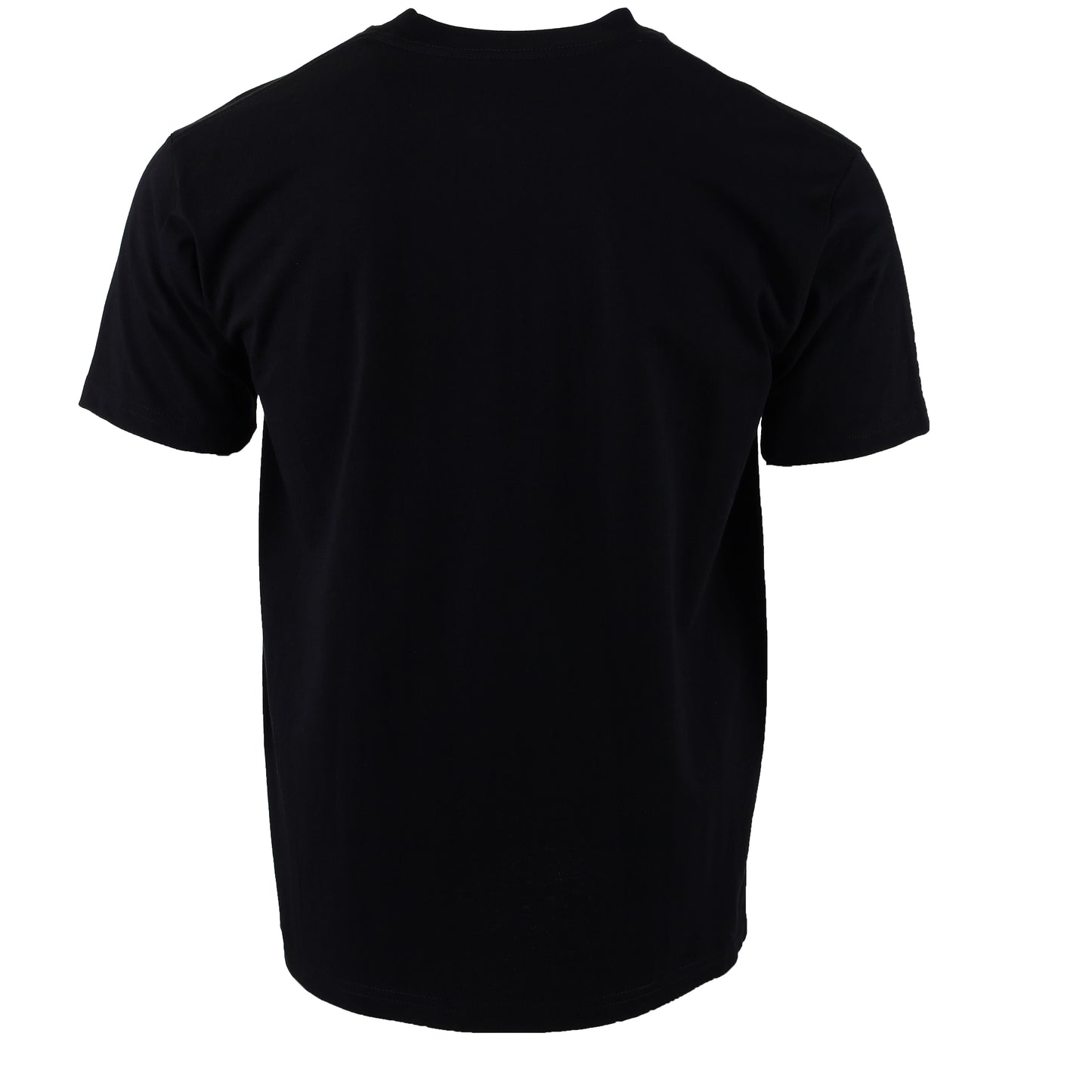 momani t-shirt