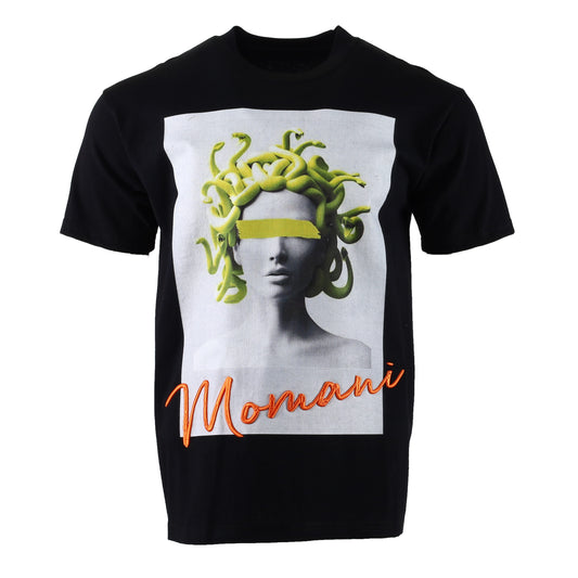 momani t-shirt