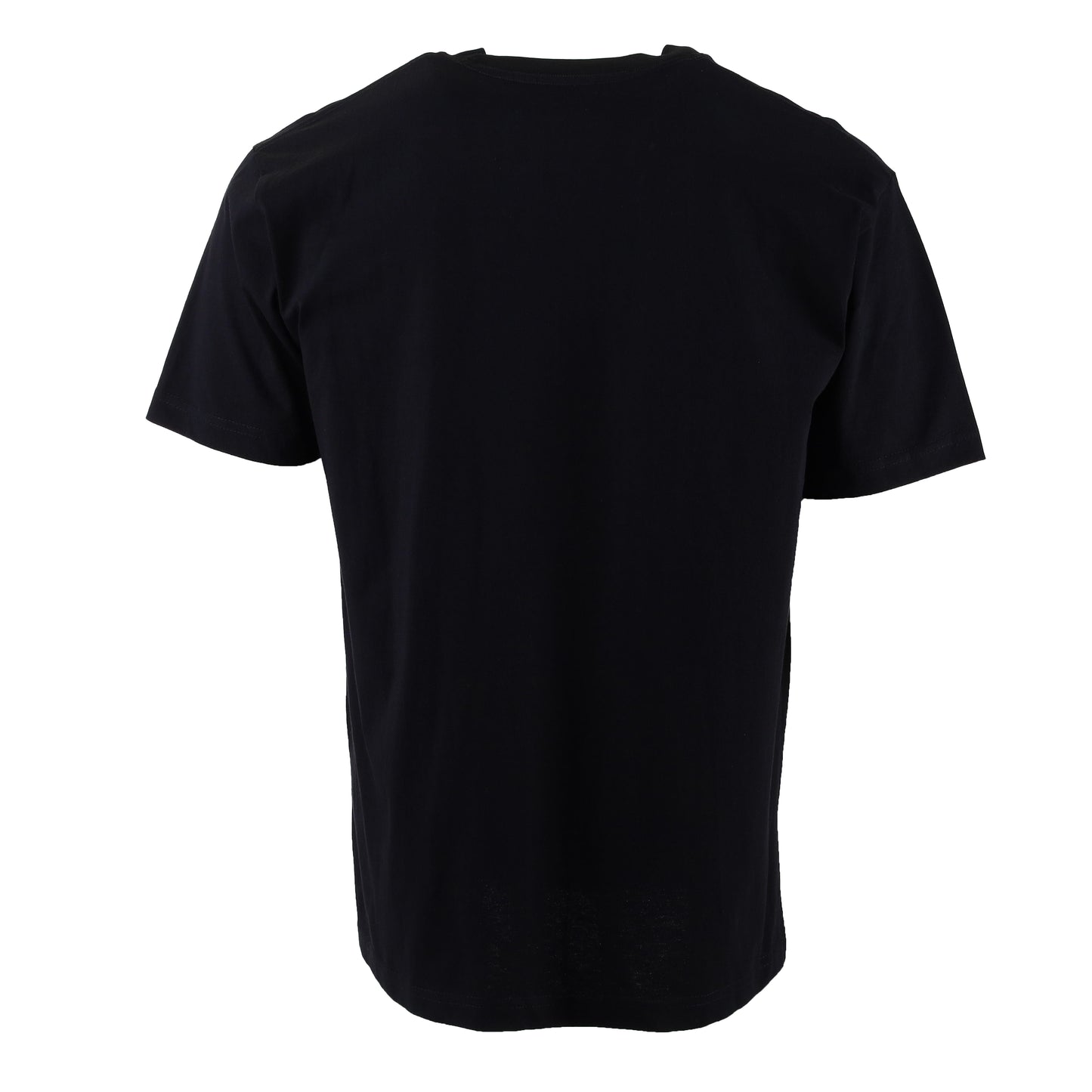 momani t-shirt