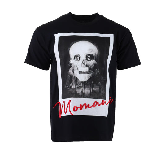 momani t-shirt