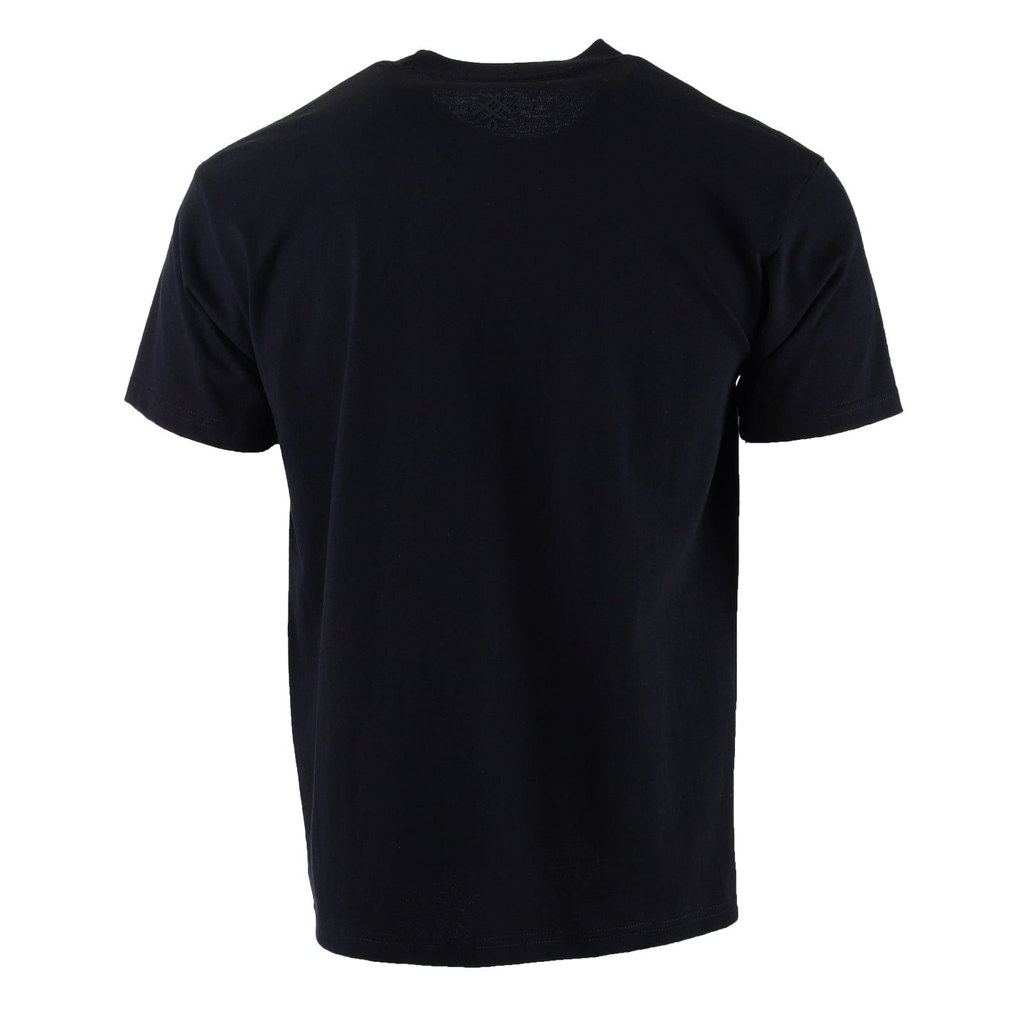 momani t-shirt