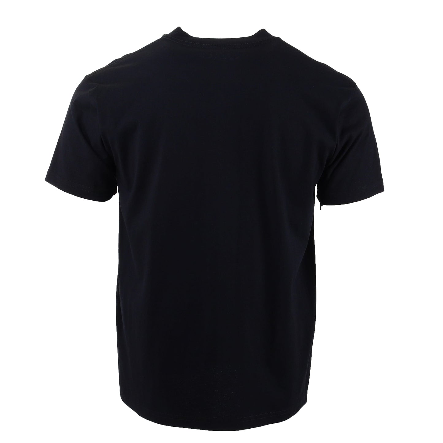 momani t-shirt