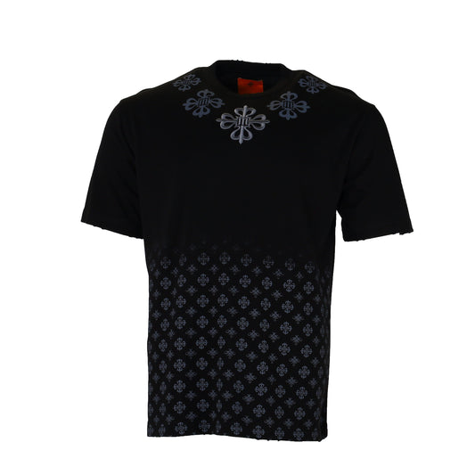 momani t-shirt