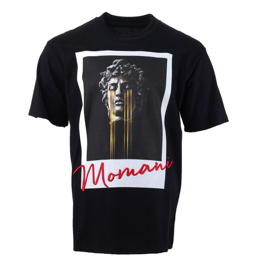 momani t-shirt