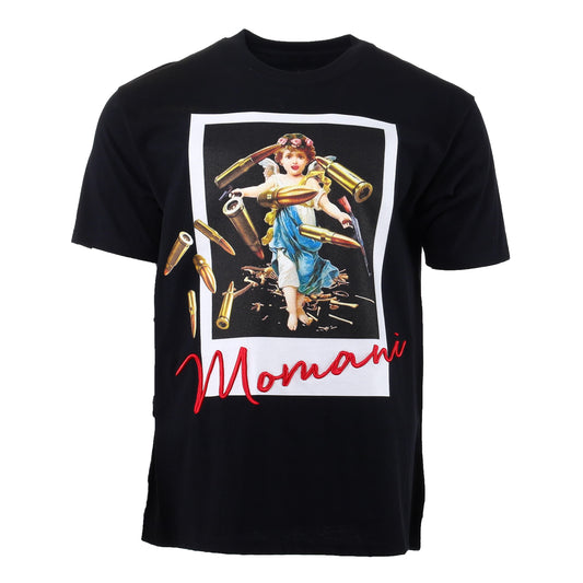 momani t-shirt