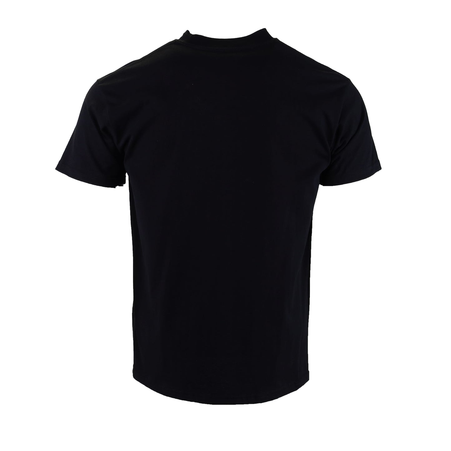 momani t-shirt