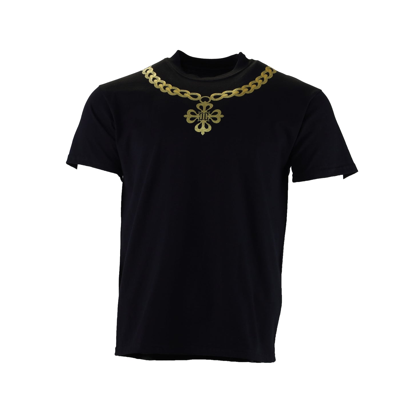 momani t-shirt