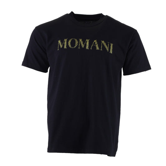 momani t-shirt