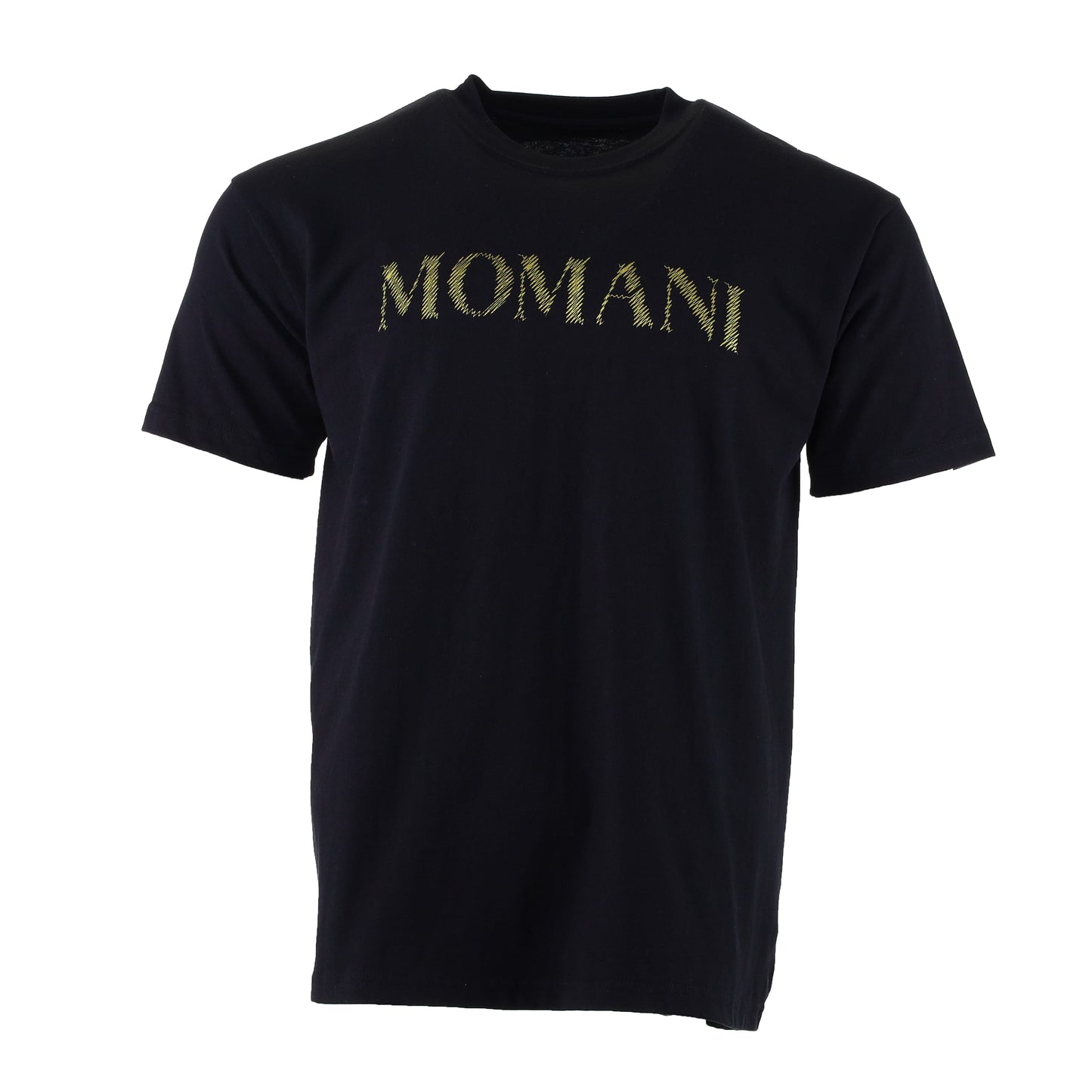 momani