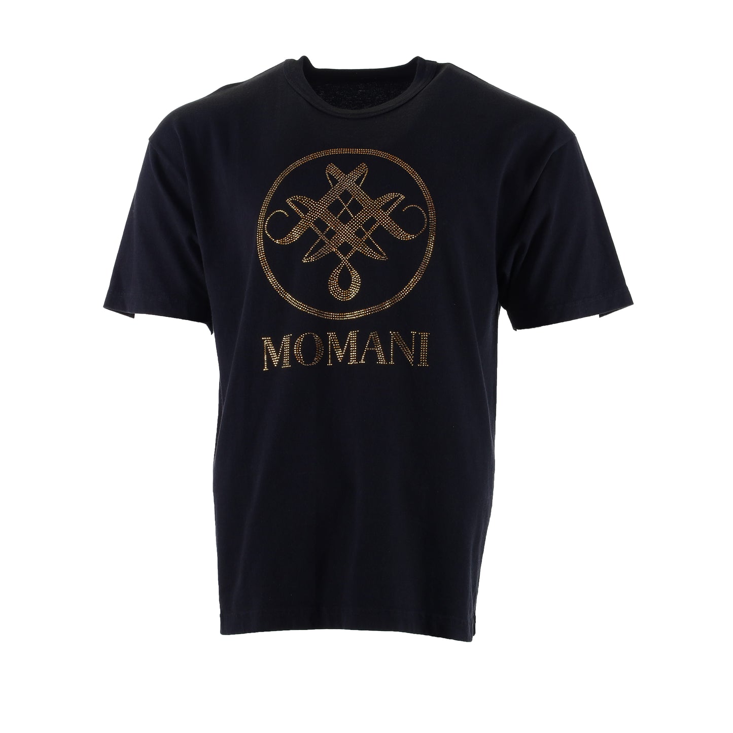 momani t-shirt