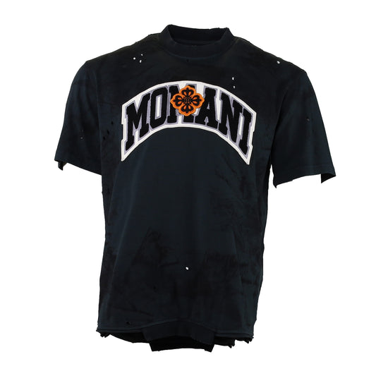 momani t-shirt