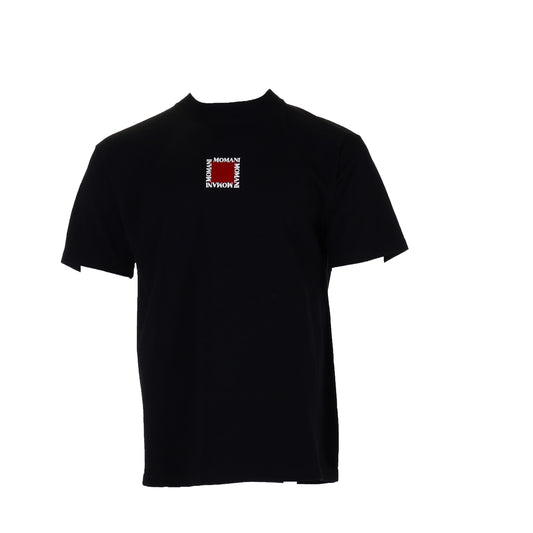 momani t-shirt