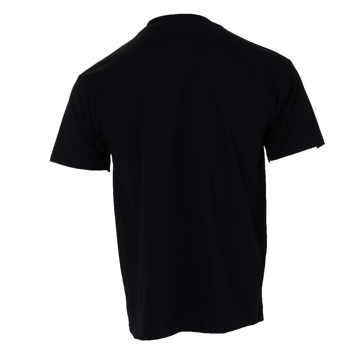 momani t-shirt