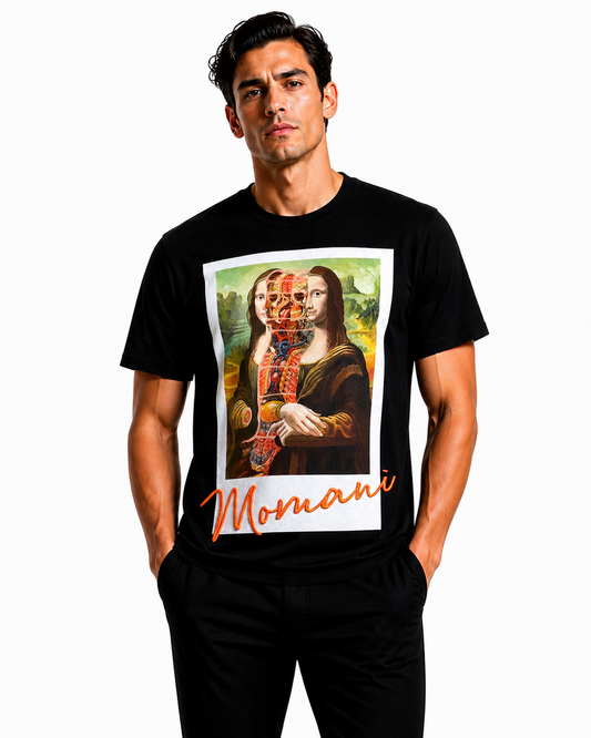 Momani Inner Icon