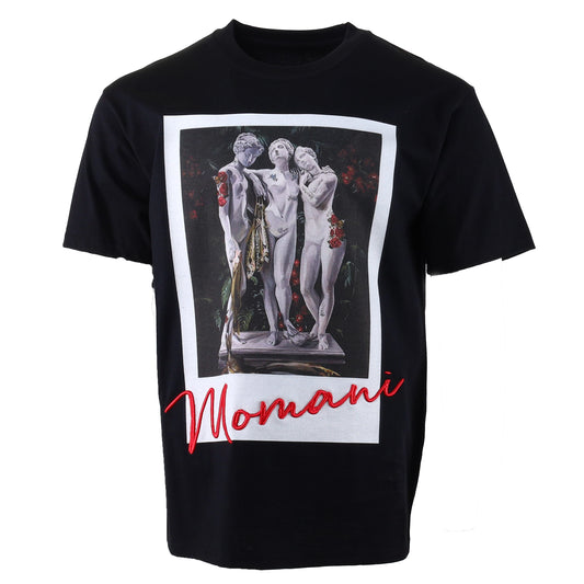 momani t-shirt