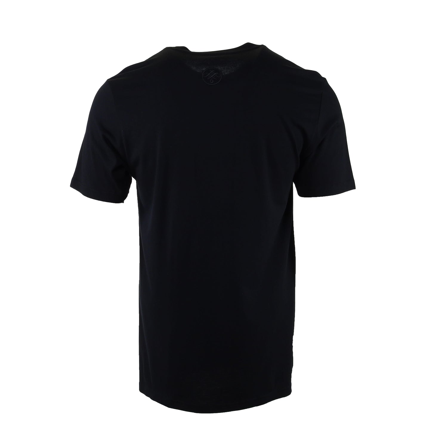 momani t-shirt