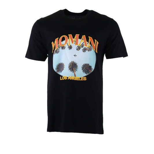 momani t-shirt