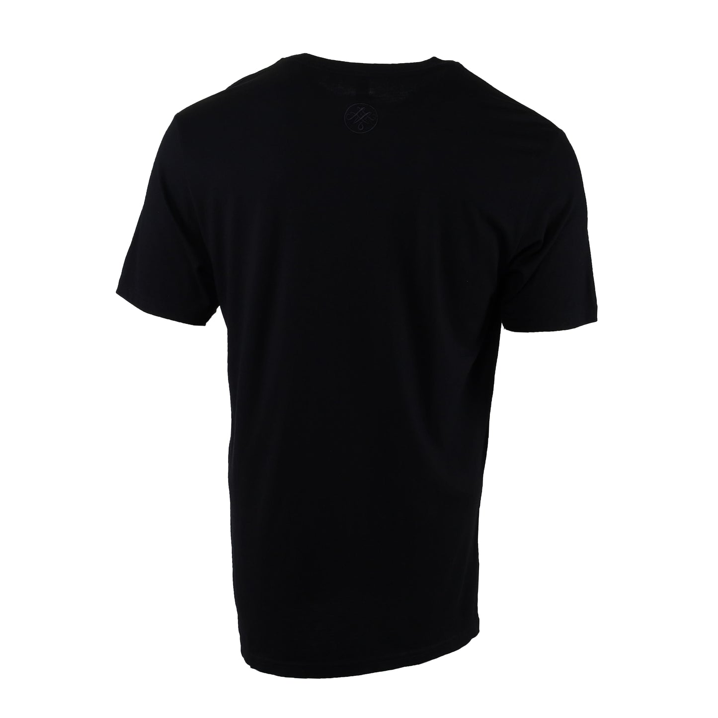 momani t-shirt