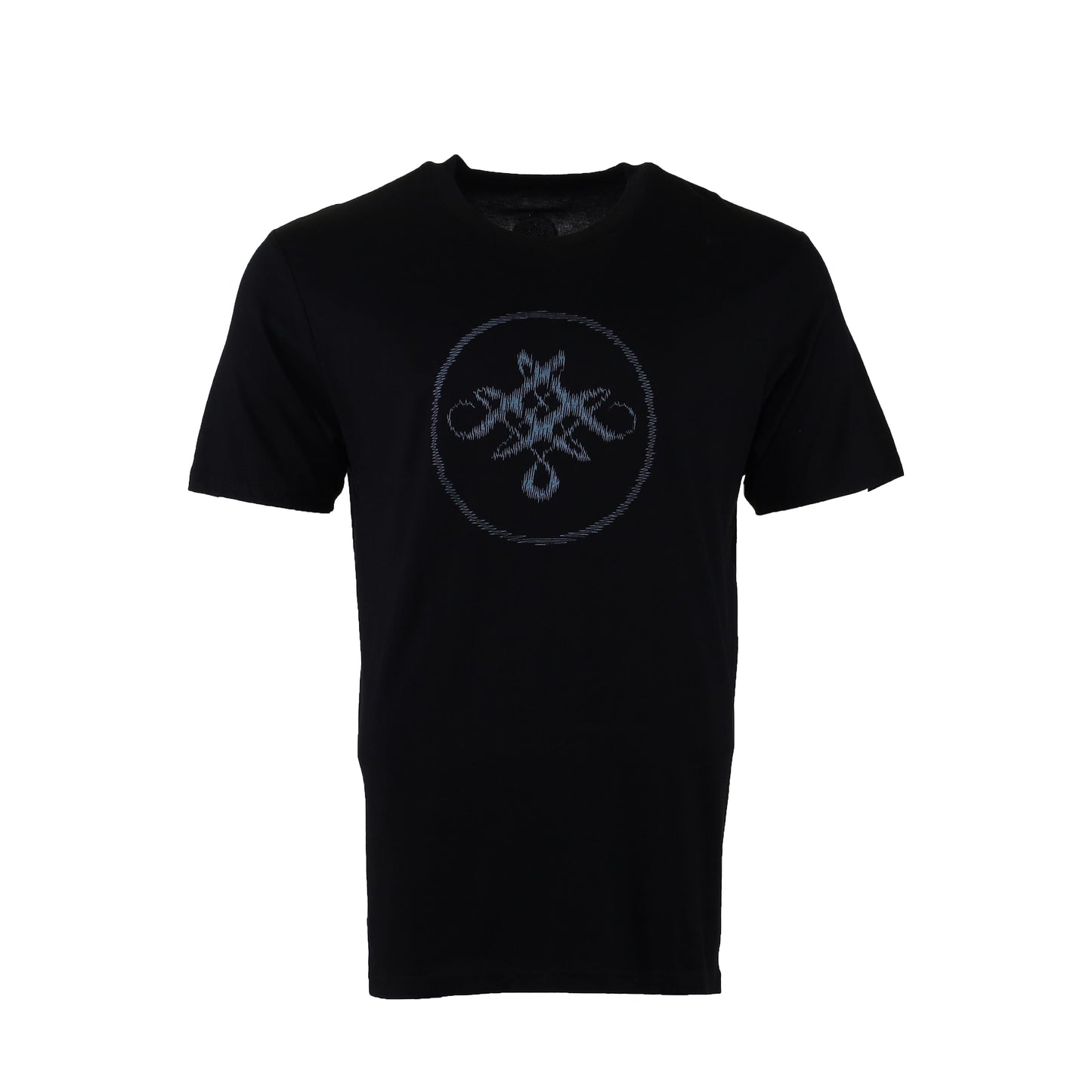 momani t-shirt