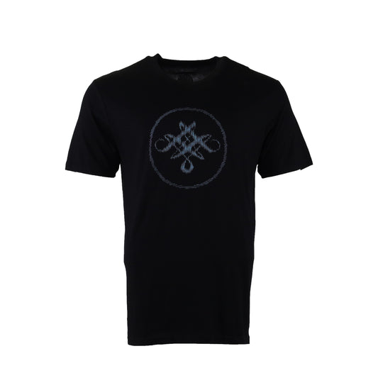 momani t-shirt