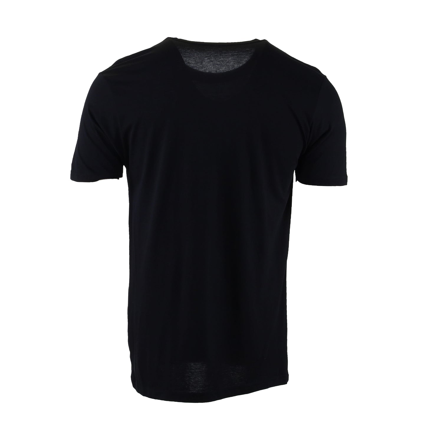 momani t-shirt