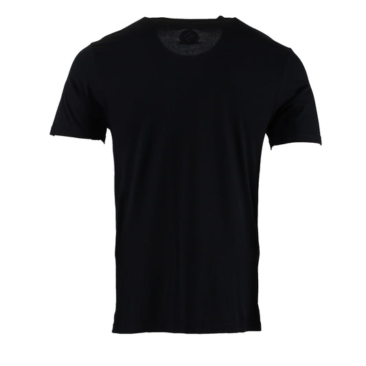 momani t-shirt