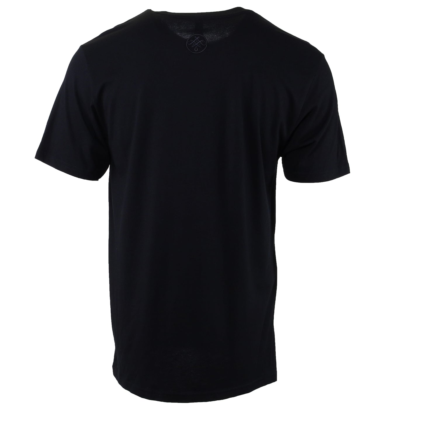 momani t-shirt