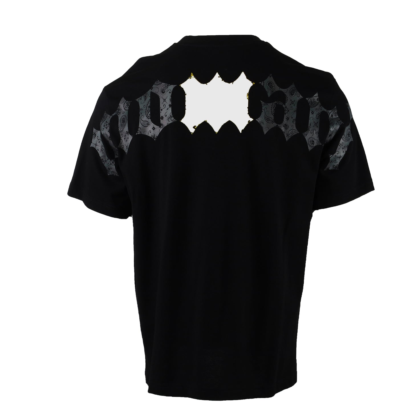 momani t-shirt