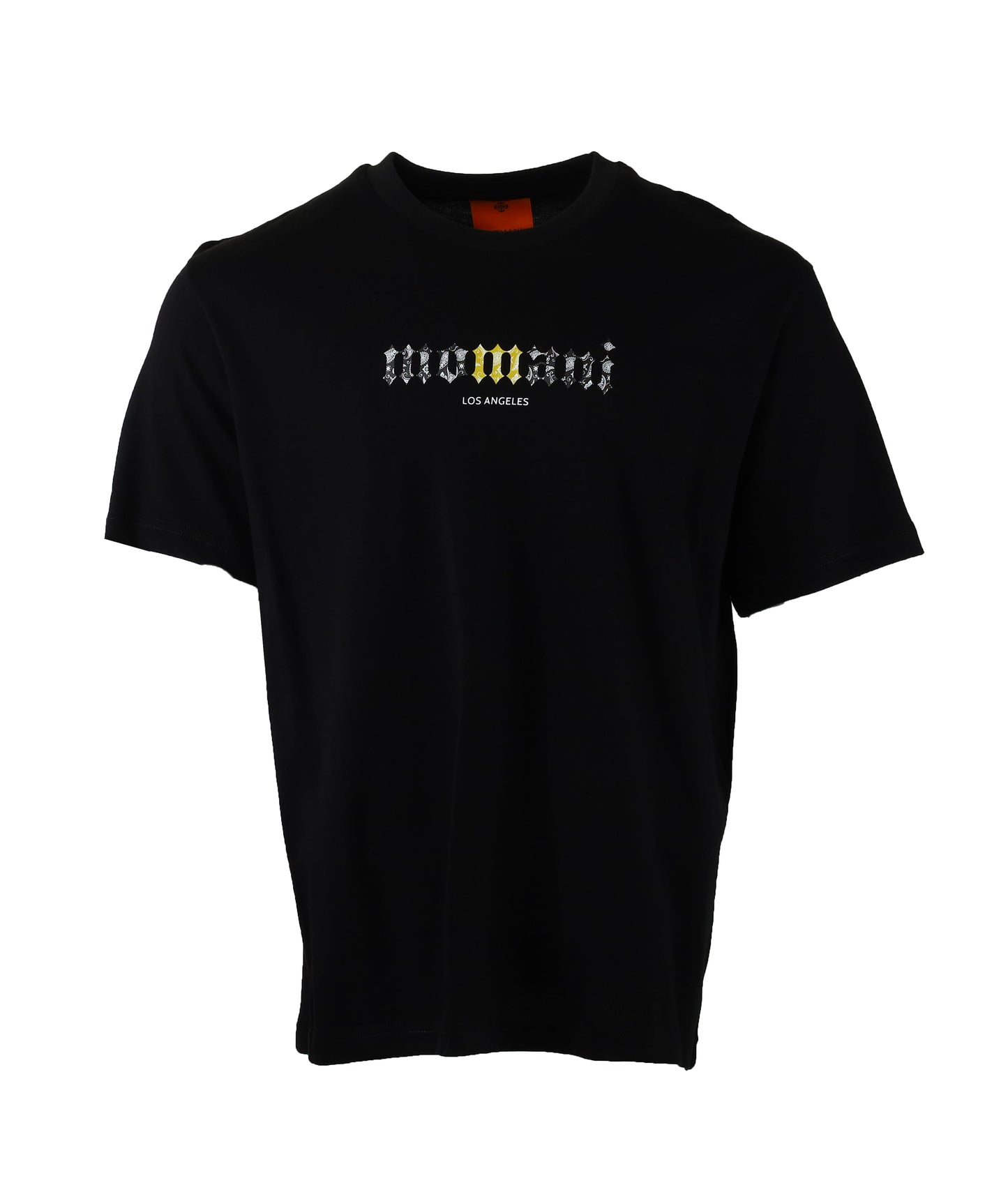 momani t-shirt