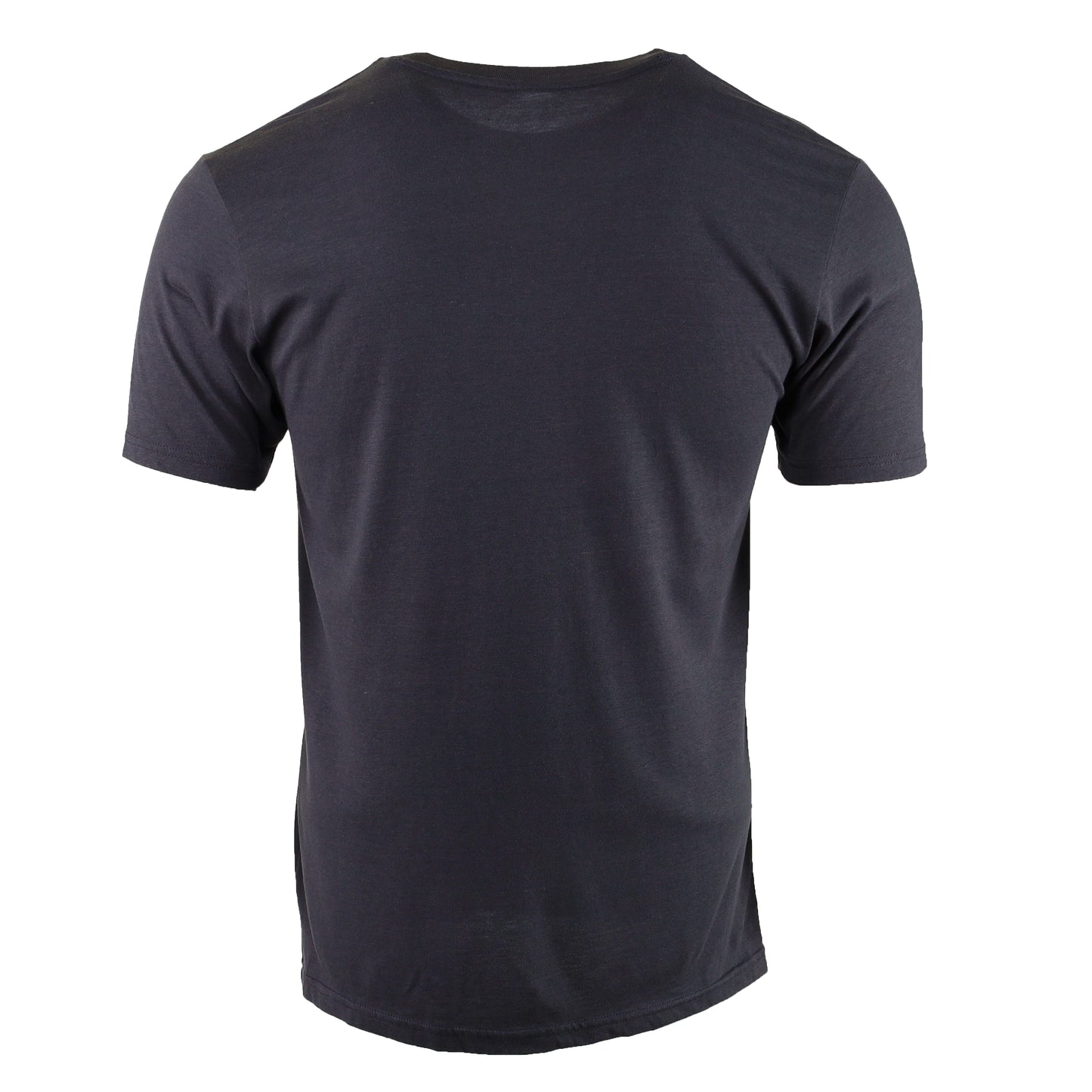 momani t-shirt