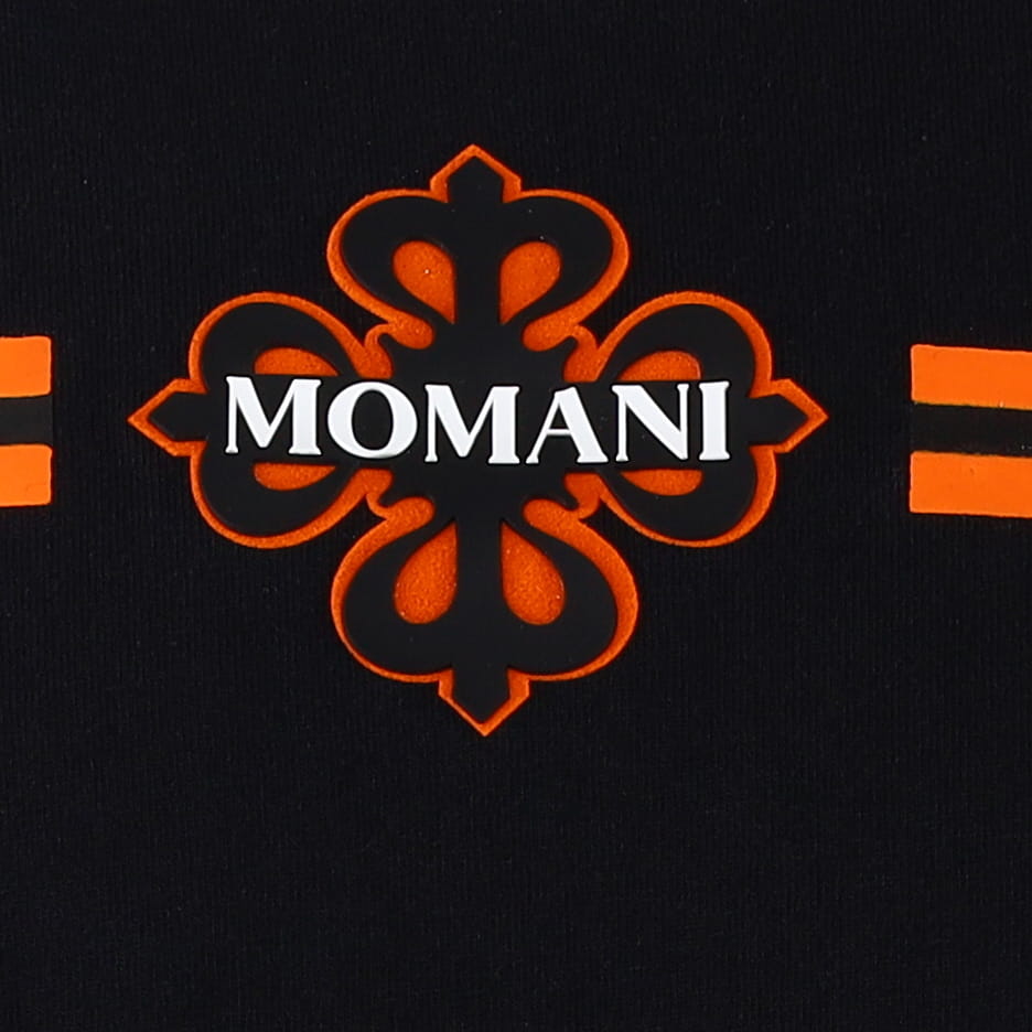 momani