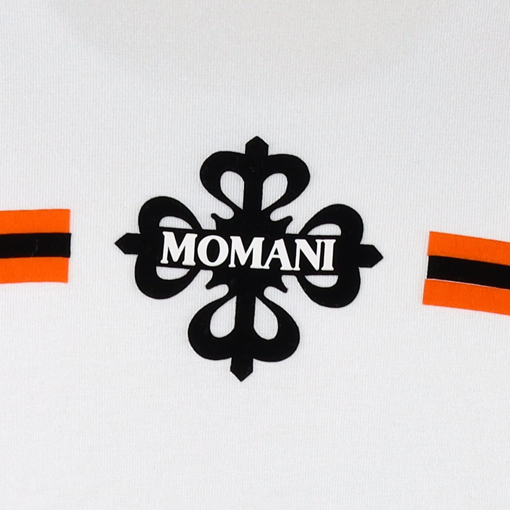 momani t-shirt