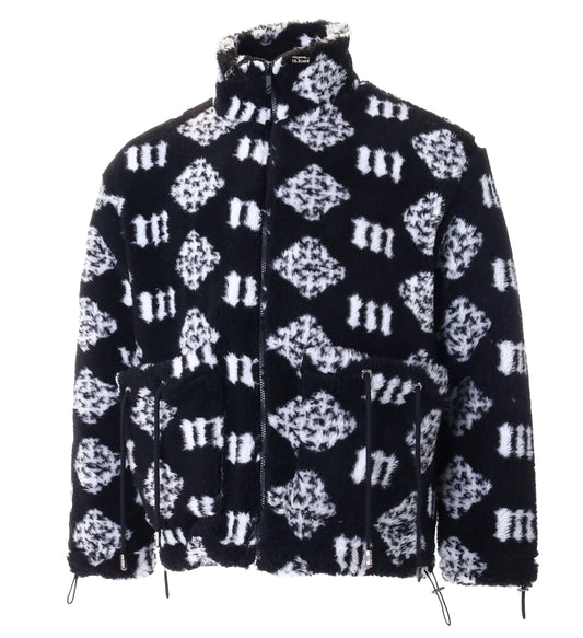 momani jacket