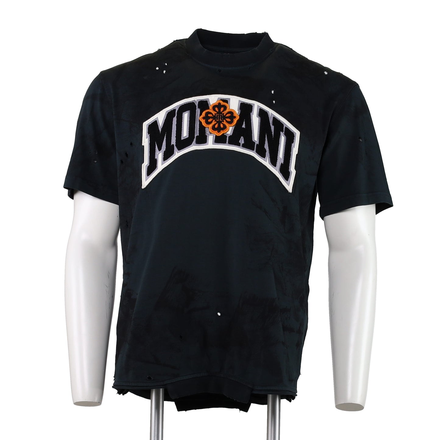 momani t-shirt