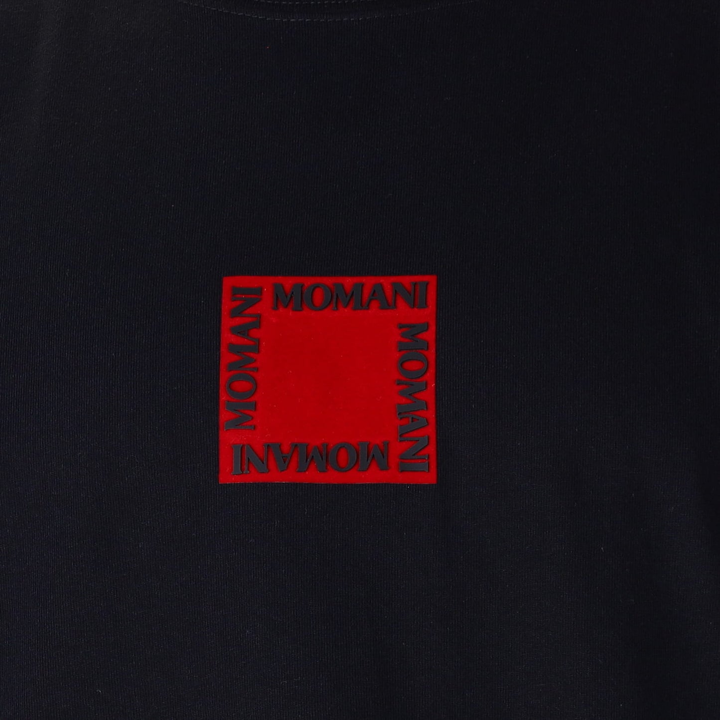 momani t-shirt