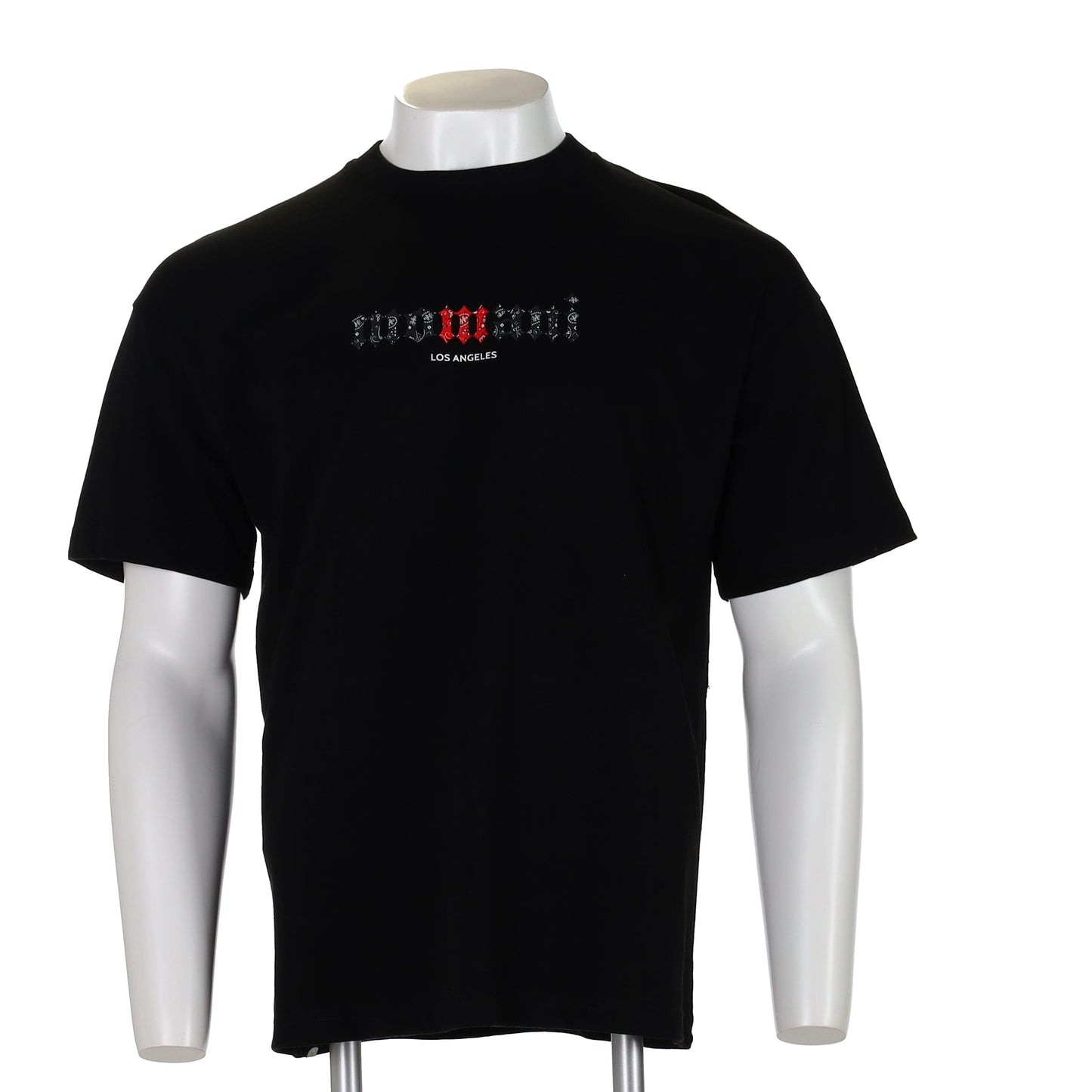 momani t-shirt