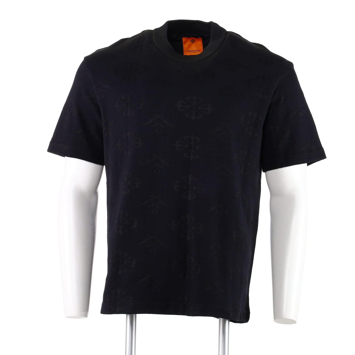 momani t-shirt