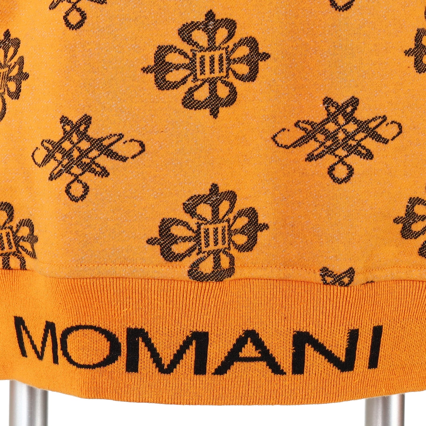 momani hoodie