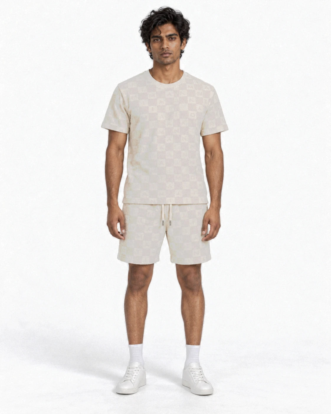 Spring Summer 2026