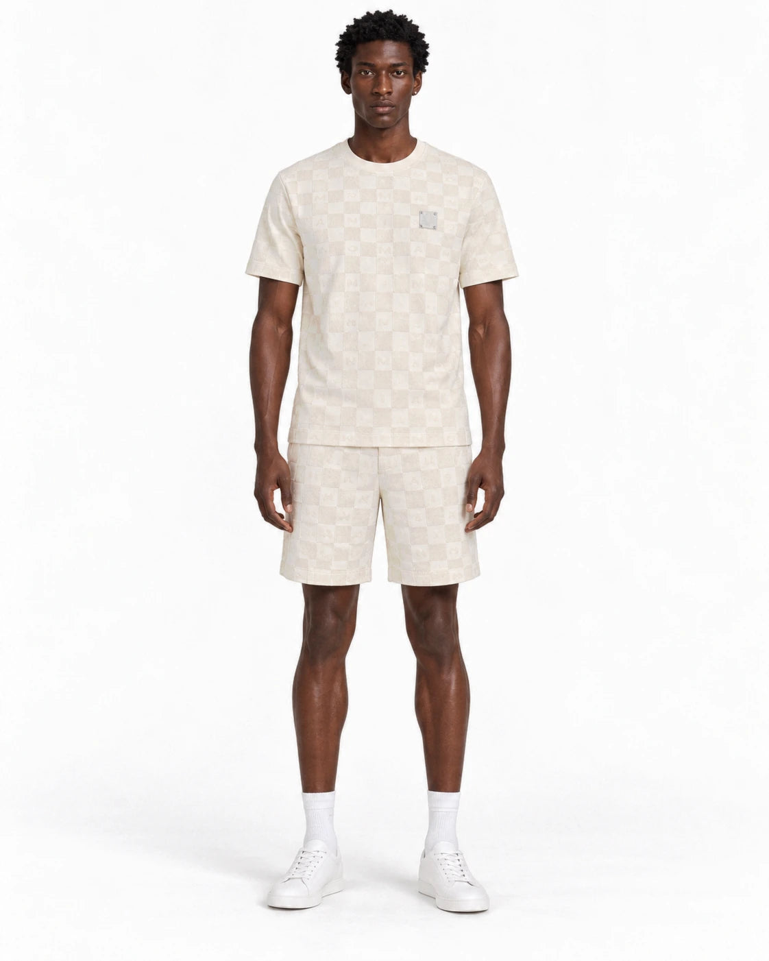 MOMANI Spring Summer 2026