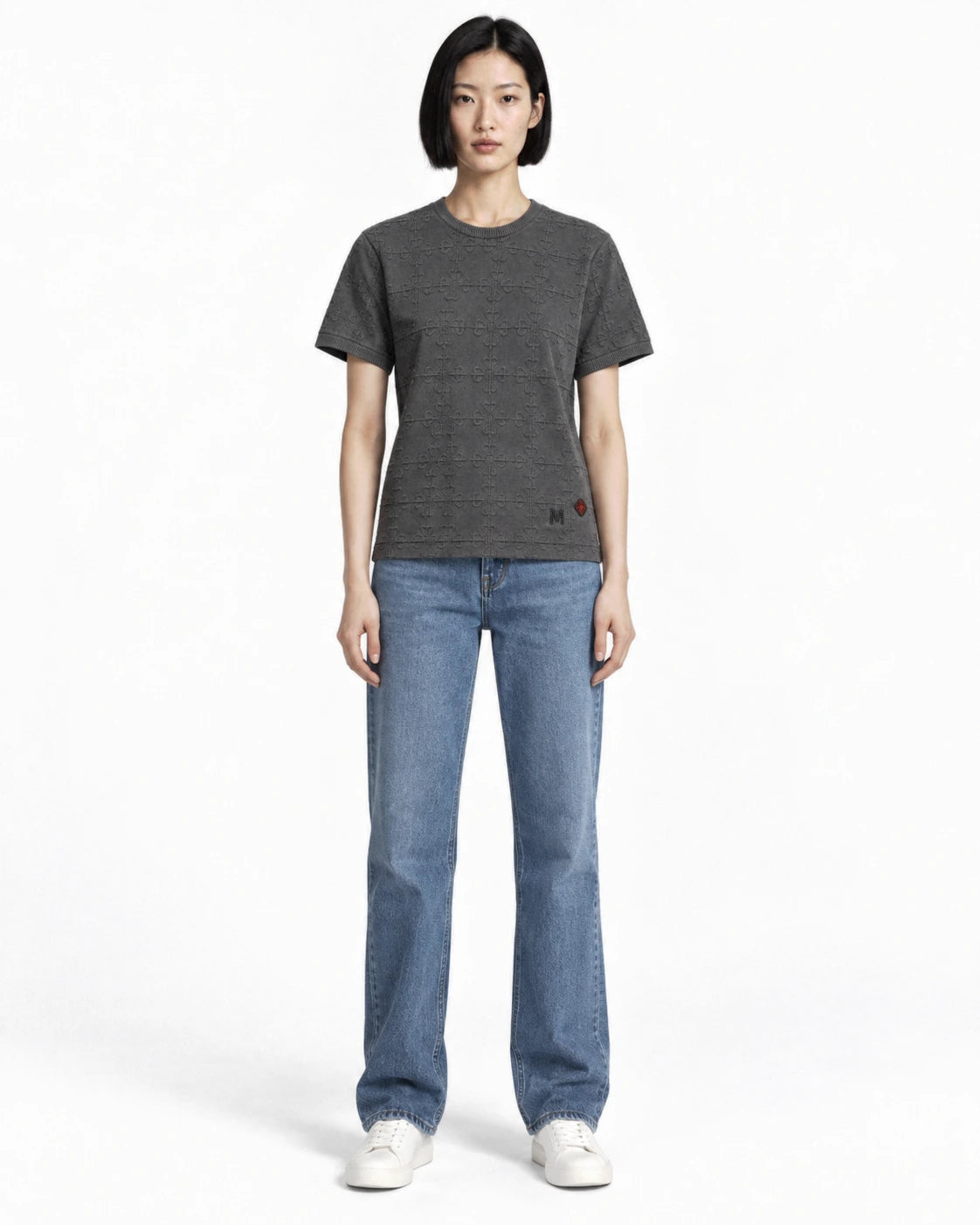 MOMANI Spring Summer 2026